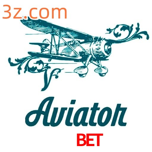 Adrenalina com o Jogo Aviator no Cassino 775Bet
