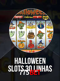Melhor Casino Online 775Bet