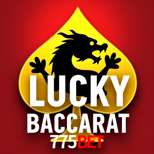Jogos Emocionantes 775Bet